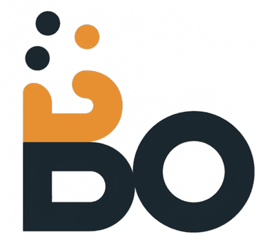 BitOverflow Technologies Logo